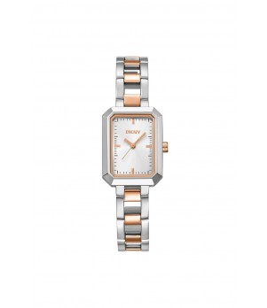 Ceas Dama, Dkny, Stanhope DK1L009M0045