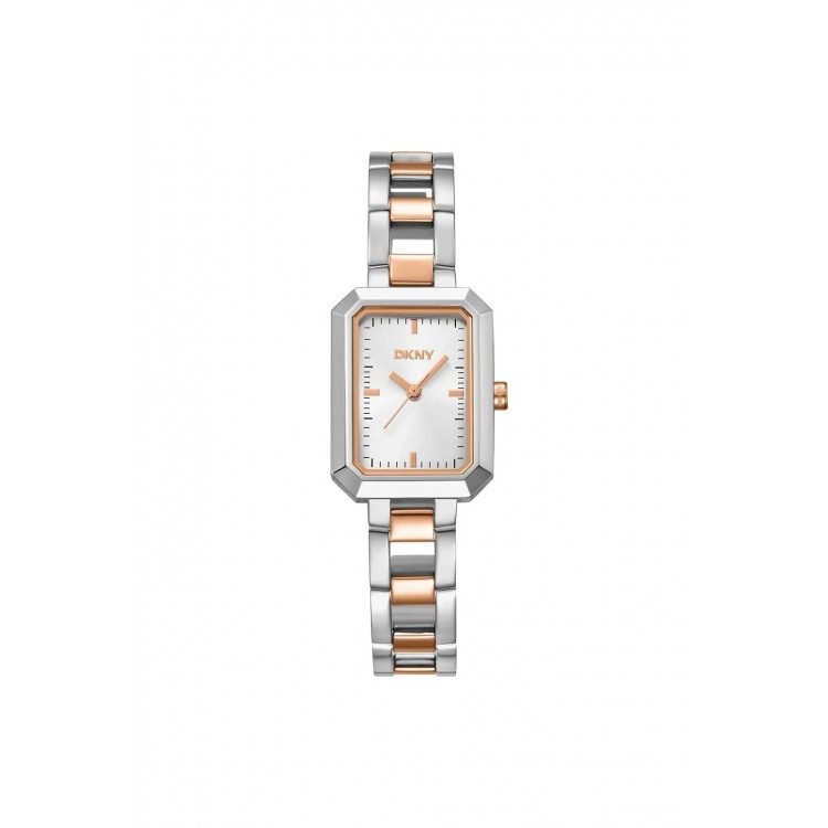 Ceas Dama, Dkny, Stanhope DK1L009M0045