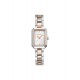 Ceas Dama, Dkny, Stanhope DK1L009M0045