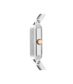 Ceas Dama, Dkny, Stanhope DK1L009M0045