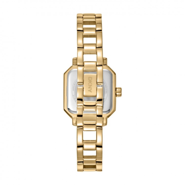 Ceas Dama, Dkny, Uptown DK1L124M0035