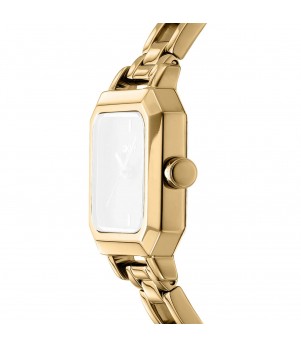 Ceas Dama, Dkny, Uptown DK1L124M0035