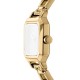 Ceas Dama, Dkny, Uptown DK1L124M0035