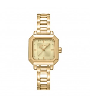 Ceas Dama, Dkny, Uptown DK1L124M0035