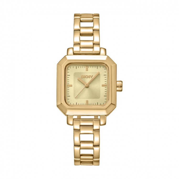 Ceas Dama, Dkny, Uptown DK1L124M0035
