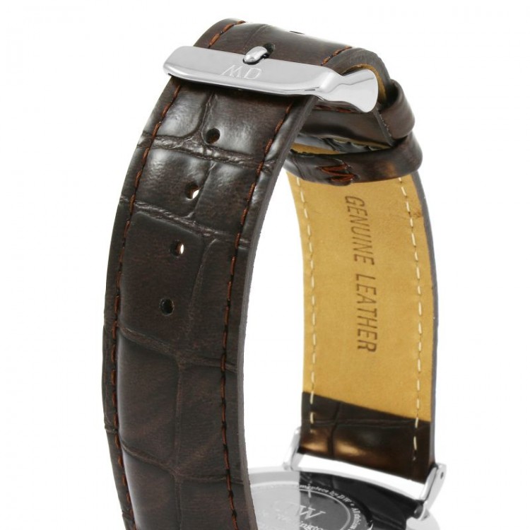 Ceas Barbati, Daniel Wellington, Classic York DW00100134