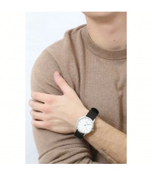 Ceas Barbati, Daniel Wellington, Petite DW00100677