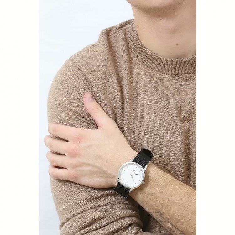 Ceas Barbati, Daniel Wellington, Petite DW00100677