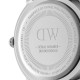 Ceas Barbati, Daniel Wellington, Petite DW00100677