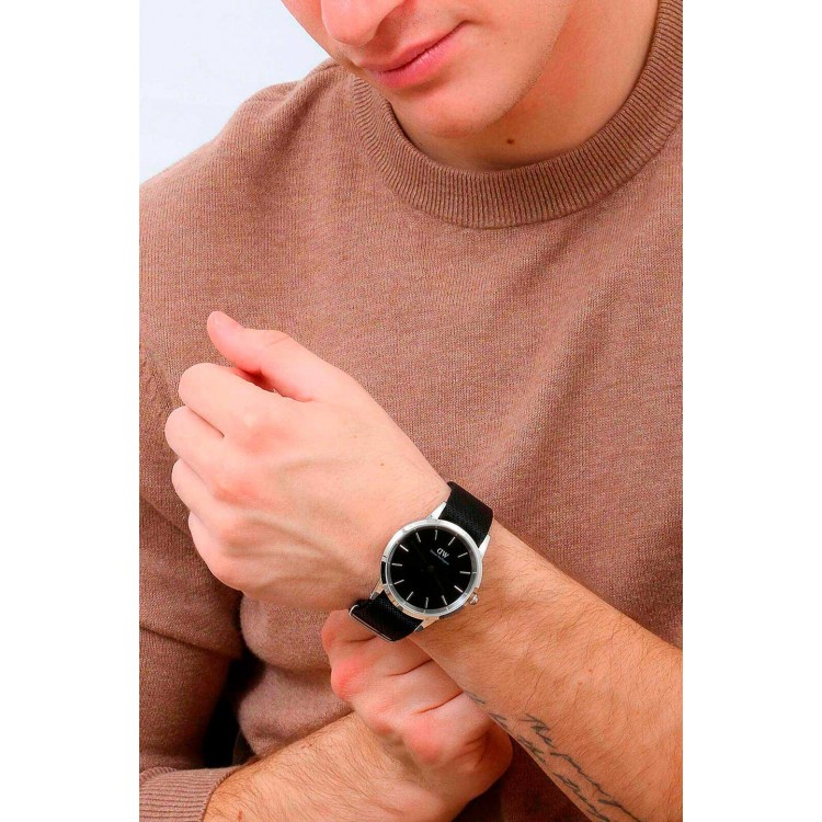 Ceas Barbati, Daniel Wellington, Petite DW00100678