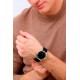 Ceas Barbati, Daniel Wellington, Petite DW00100678