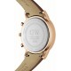 Ceas Barbati, Daniel Wellington, Quadro DW00100640