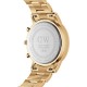 Ceas Barbati, Daniel Wellington, Quadro DW00100641