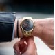 Ceas Barbati, Daniel Wellington, Quadro DW00100641