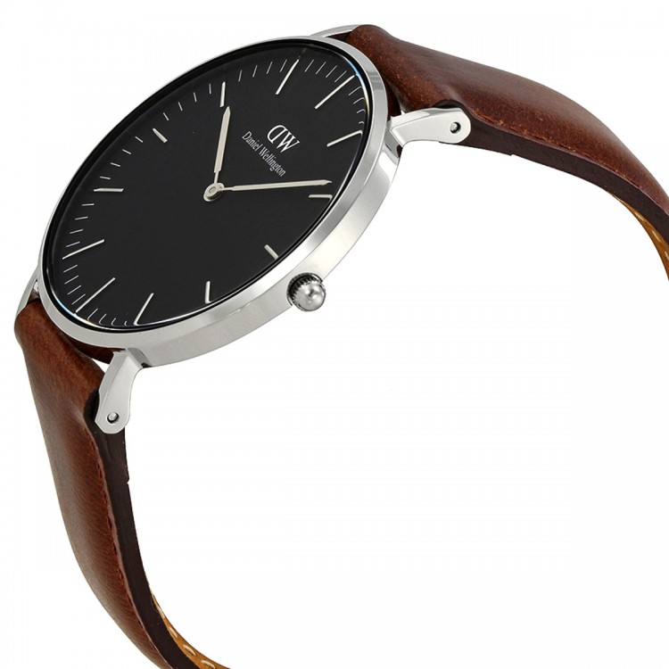 Ceas Dama, Daniel Wellington, Classic Bristol DW00100143