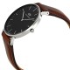 Ceas Dama, Daniel Wellington, Classic Bristol DW00100143