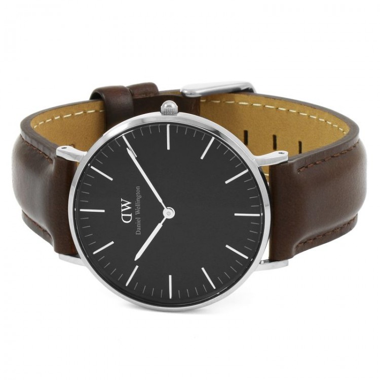 Ceas Dama, Daniel Wellington, Classic Bristol DW00100143