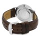 Ceas Dama, Daniel Wellington, Classic Bristol DW00100143