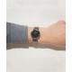 Ceas Dama, Daniel Wellington, Classic Bristol DW00100143