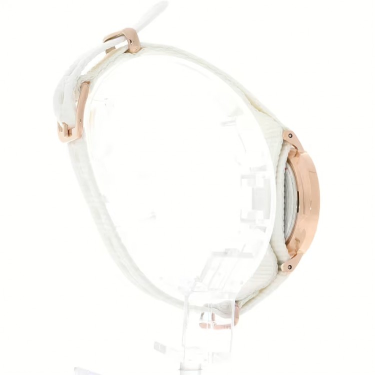 Ceas Dama, Daniel Wellington, Classic DW00100313