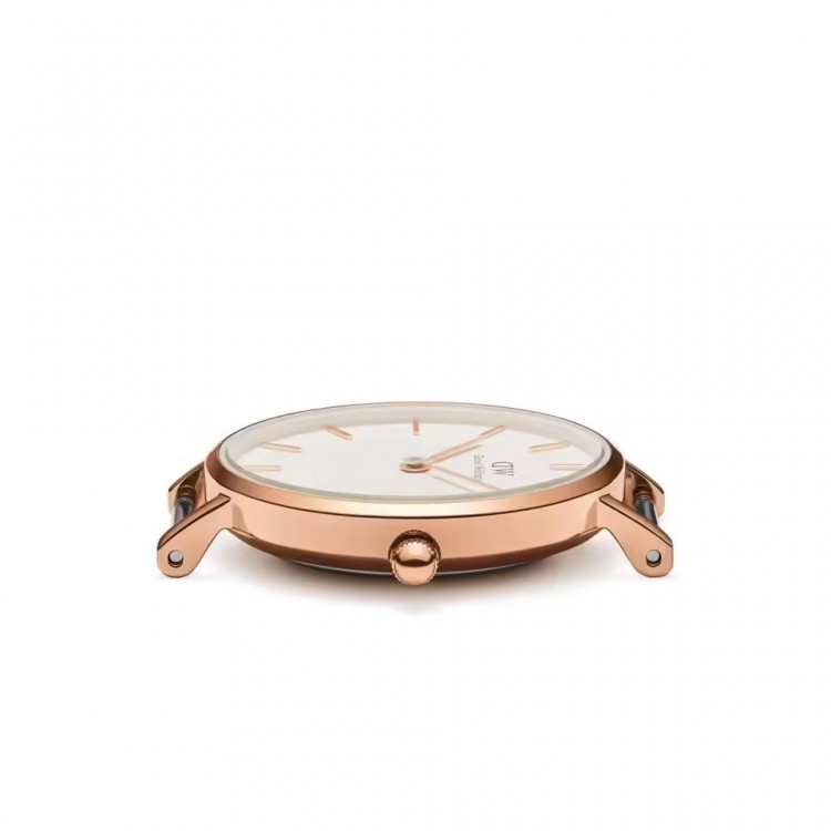 Ceas Dama, Daniel Wellington, Classic DW00100313