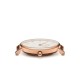 Ceas Dama, Daniel Wellington, Classic DW00100313