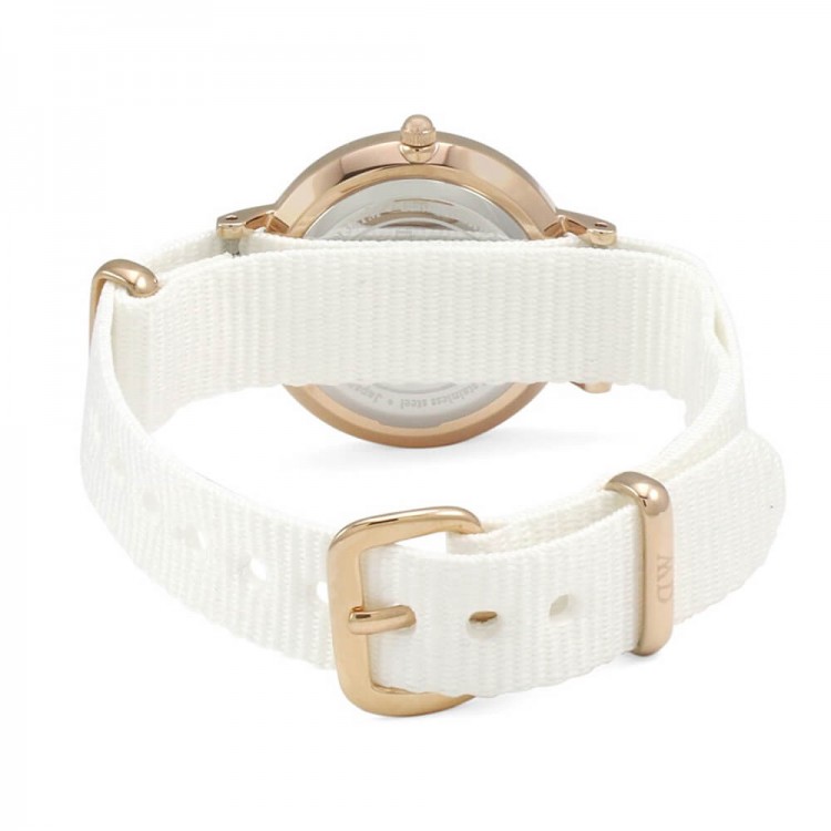 Ceas Dama, Daniel Wellington, Classic DW00100313