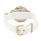 Ceas Dama, Daniel Wellington, Classic DW00100313