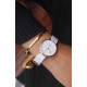 Ceas Dama, Daniel Wellington, Classic DW00100313