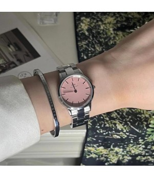 Ceas Dama, Daniel Wellington, Classic Multi-Eye DW00100534