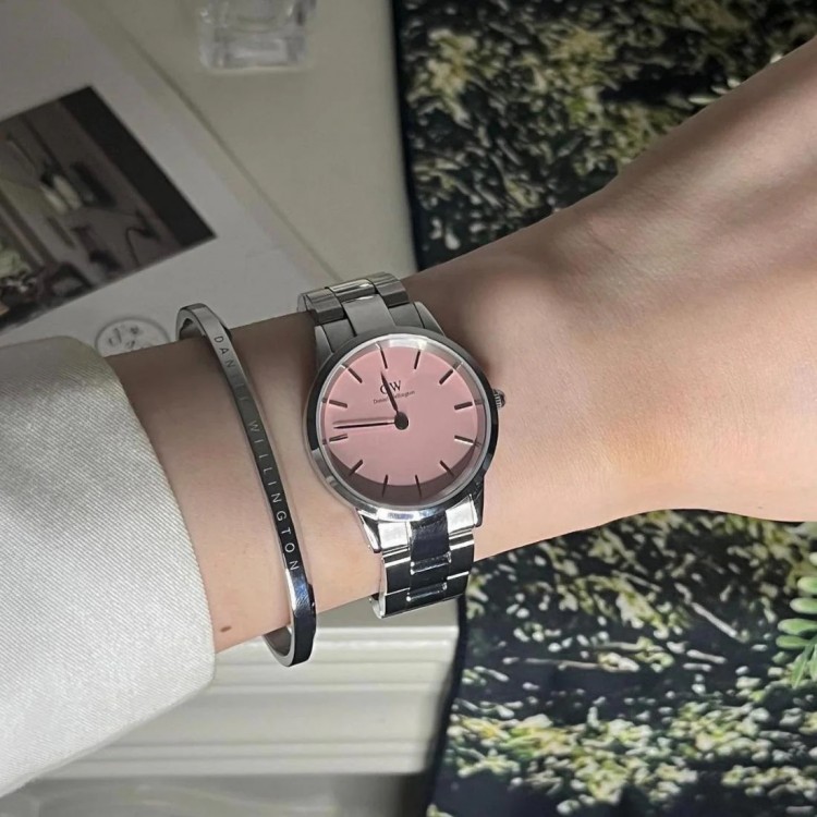 Ceas Dama, Daniel Wellington, Classic Multi-Eye DW00100534