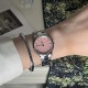 Ceas Dama, Daniel Wellington, Classic Multi-Eye DW00100534