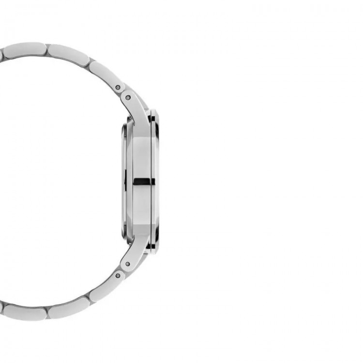 Ceas Dama, Daniel Wellington, Classic Multi-Eye DW00100534