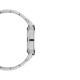 Ceas Dama, Daniel Wellington, Classic Multi-Eye DW00100534