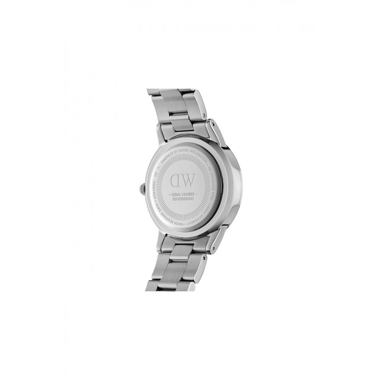 Ceas Dama, Daniel Wellington, Classic Multi-Eye DW00100534