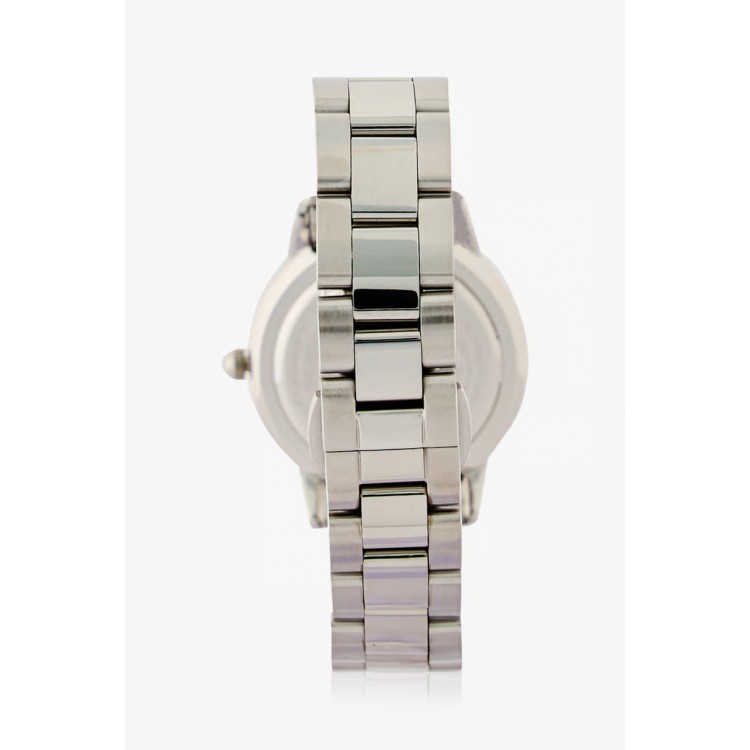 Ceas Dama, Daniel Wellington, Classic Multi-Eye DW00100535