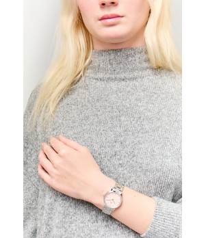 Ceas Dama, Daniel Wellington, Classic Multi-Eye DW00100535