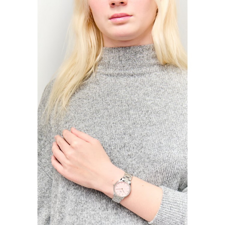 Ceas Dama, Daniel Wellington, Classic Multi-Eye DW00100535