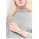Ceas Dama, Daniel Wellington, Classic Multi-Eye DW00100535