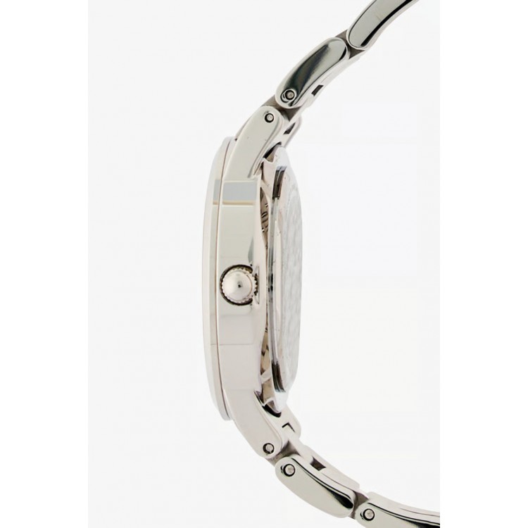 Ceas Dama, Daniel Wellington, Classic Multi-Eye DW00100535