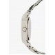 Ceas Dama, Daniel Wellington, Classic Multi-Eye DW00100535