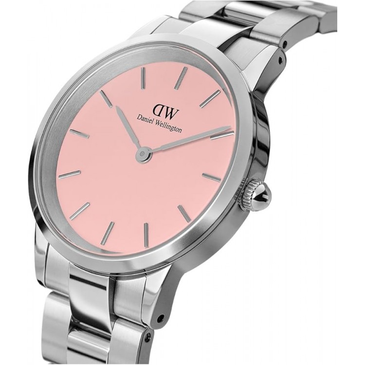 Ceas Dama, Daniel Wellington, Classic Multi-Eye DW00100536