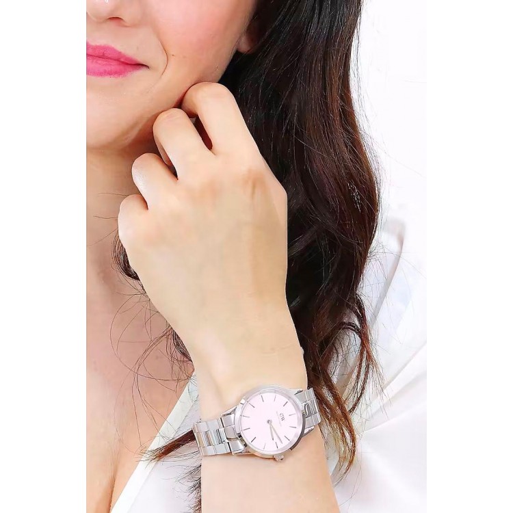 Ceas Dama, Daniel Wellington, Classic Multi-Eye DW00100536