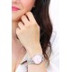 Ceas Dama, Daniel Wellington, Classic Multi-Eye DW00100536