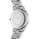 Ceas Dama, Daniel Wellington, Classic Multi-Eye DW00100536