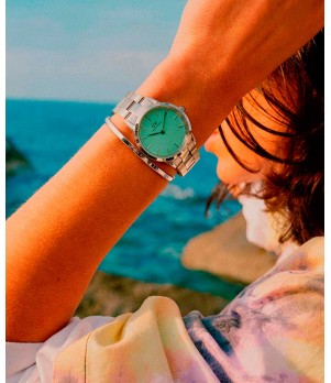 Ceas Dama, Daniel Wellington, Classic Multi-Eye DW00100538