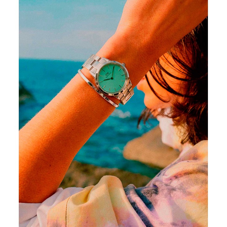 Ceas Dama, Daniel Wellington, Classic Multi-Eye DW00100538