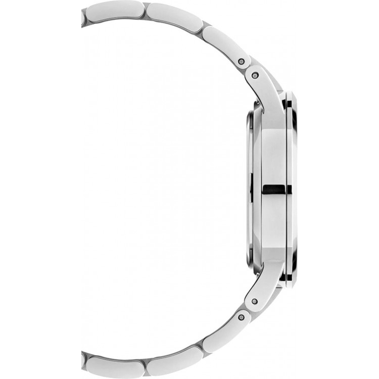 Ceas Dama, Daniel Wellington, Classic Multi-Eye DW00100538