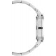 Ceas Dama, Daniel Wellington, Classic Multi-Eye DW00100538