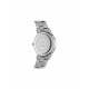 Ceas Dama, Daniel Wellington, Classic Multi-Eye DW00100538